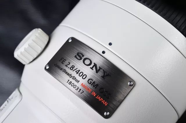 绱㈠凹selp1650闀滃ご璇勬祴,闀跨劍澶х偖鎺ㄨ崘渚垮疁