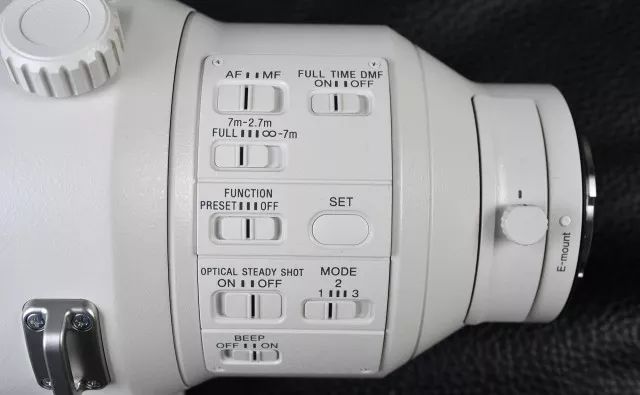 有了它再也不担心熬夜,有了它就不愁做饭了