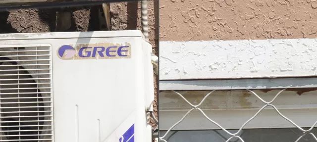 有了它再也不担心熬夜,有了它就不愁做饭了