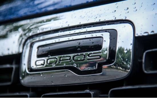 观致质量排名第几,中国汽车品牌观致