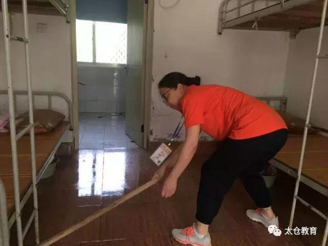 寮樻壃涓崕姝︽湳鍙戞壃绮炬绮剧,寮樻壃涓浗姝︽湳鎸姘戞棌绮剧