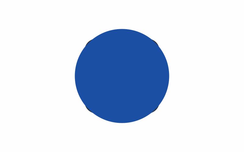 红点设计奖作品推荐,设计红点奖2018