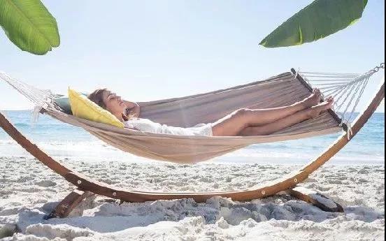 儿童卧室装新风系统好吗,有孕妇住新装修的房子吗