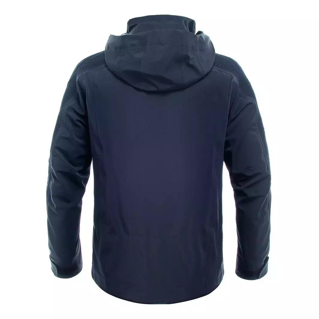 红点设计奖作品推荐,设计红点奖2018