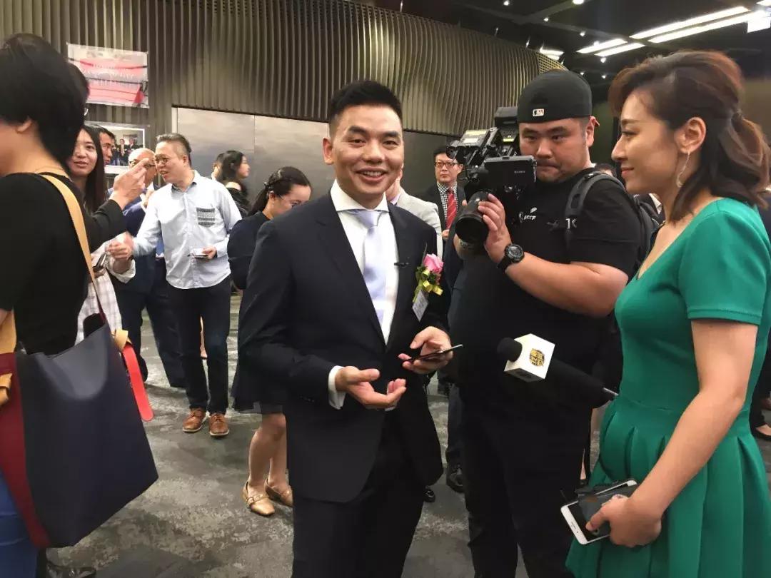 八仙过海赴港上市：有人暴涨98%有人下跌，8家市值不及小米十分之一