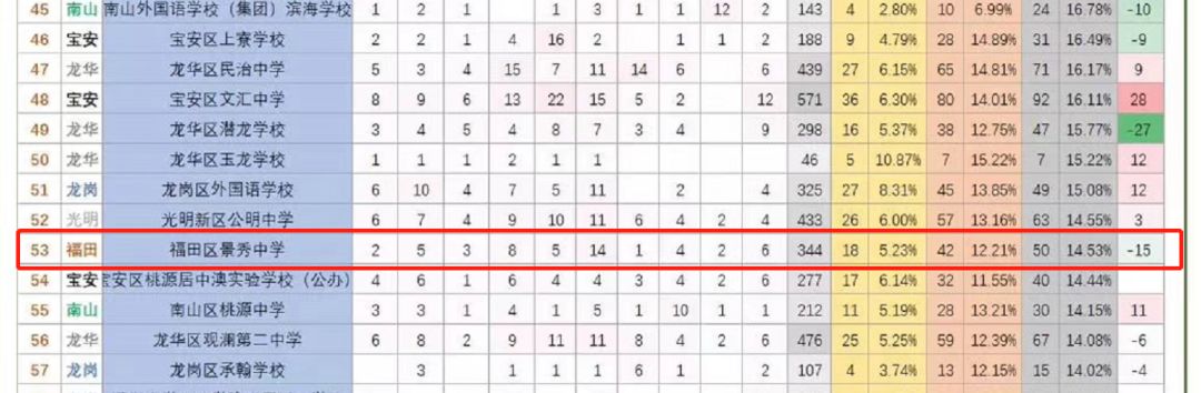 <html>
<head><title>502BadGateway</title></head>
<body>
<center><h1>502BadGateway</h1></center>
<hr><center>nginx</center>
</body>
</html>
<!--apaddingtodisableMSIEandChromefriendlyerrorpage-->
<!--apaddingtodisableMSIEandChromefriendlyerrorpage-->
<!--apaddingtodisableMSIEandChromefriendlyerrorpage-->
<!--apaddingtodisableMSIEandChromefriendlyerrorpage-->
<!--apaddingtodisableMSIEandChromefriendlyerrorpage-->
<!--apaddingtodisableMSIEandChromefriendlyerrorpage-->
