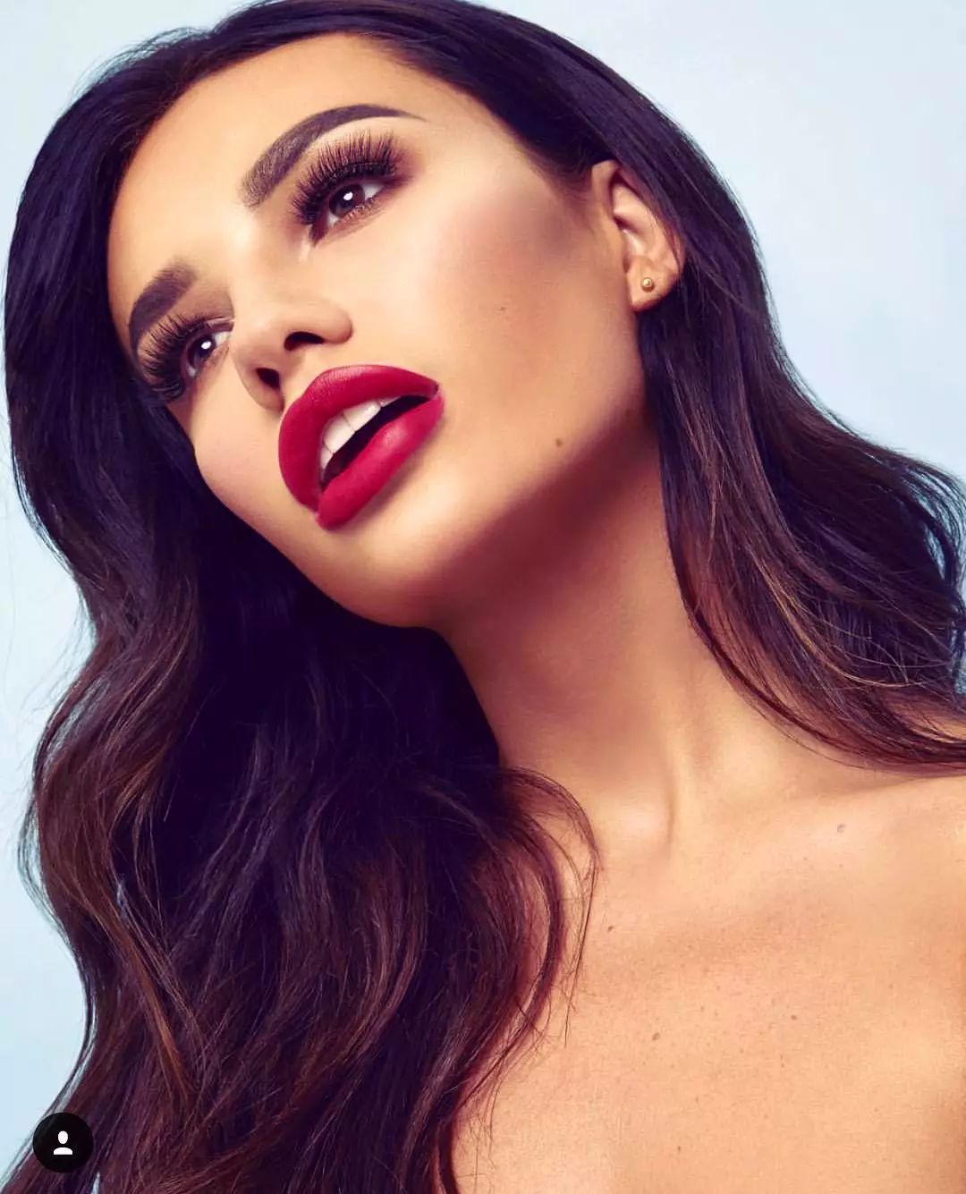 身价过亿真实感受,你知道身价1000万是什么感受吗