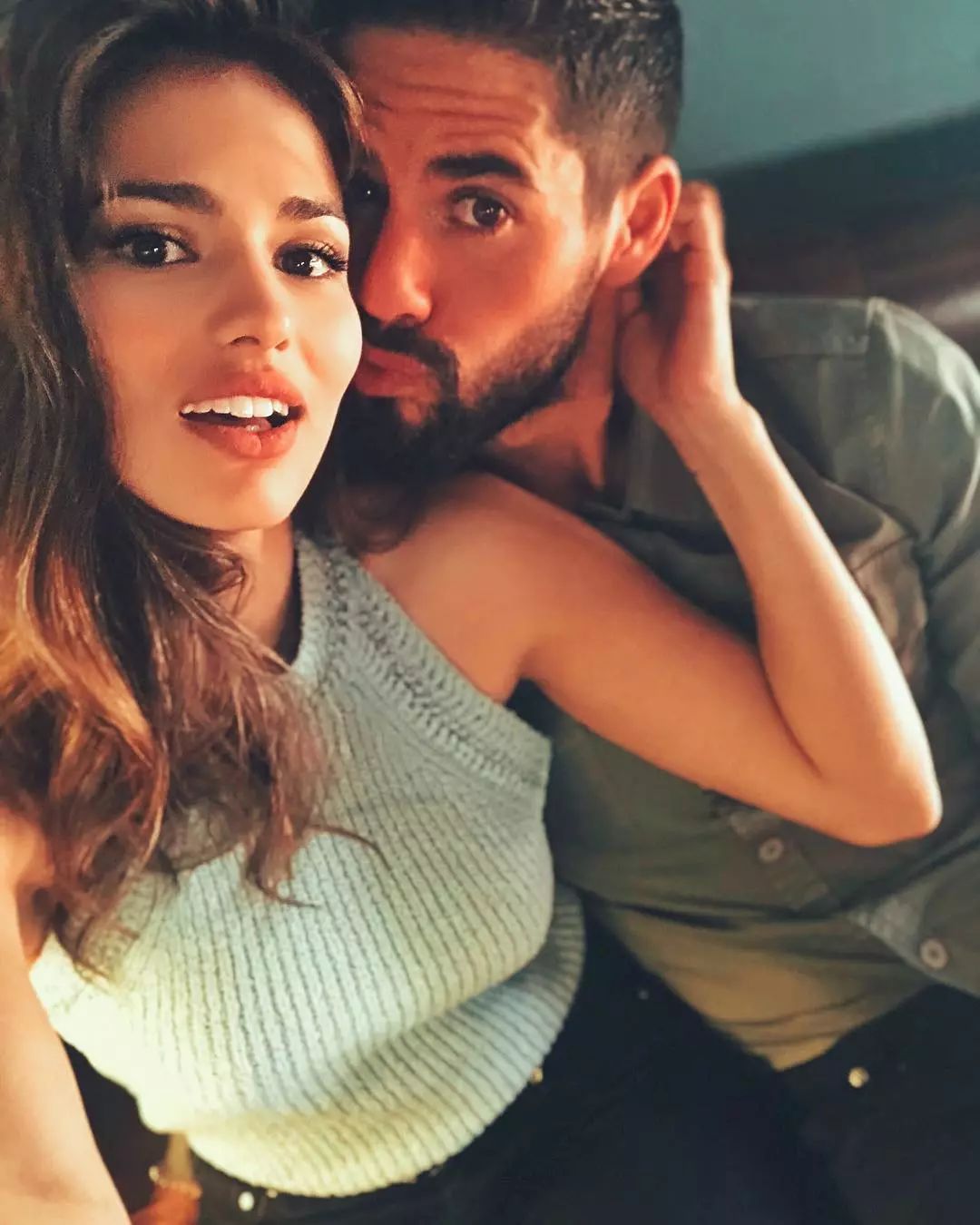 身价过亿真实感受,你知道身价1000万是什么感受吗