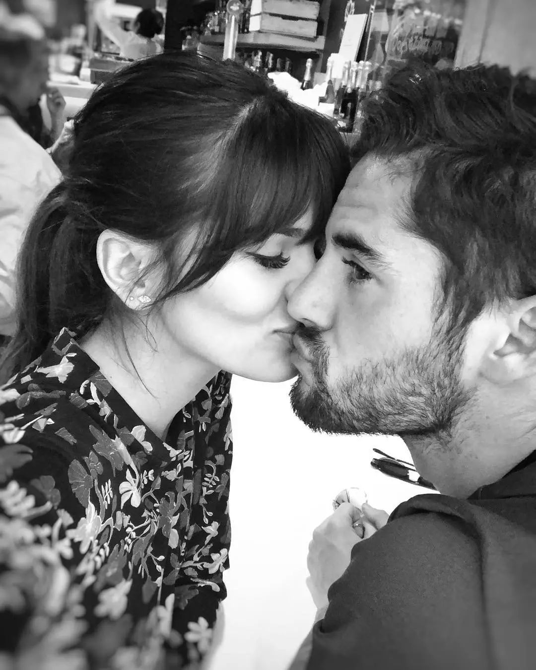 身价过亿真实感受,你知道身价1000万是什么感受吗