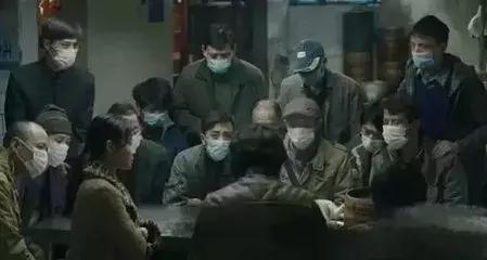 《我不是药神》：生而为人，我很抱歉