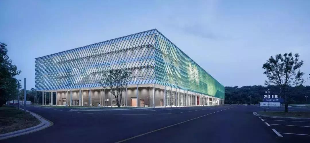 年度中国特色小镇项目品牌影响力,中国特色小镇项目品牌影响力