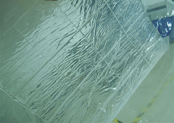 硅胶产品会发黄，主要因素是什么？