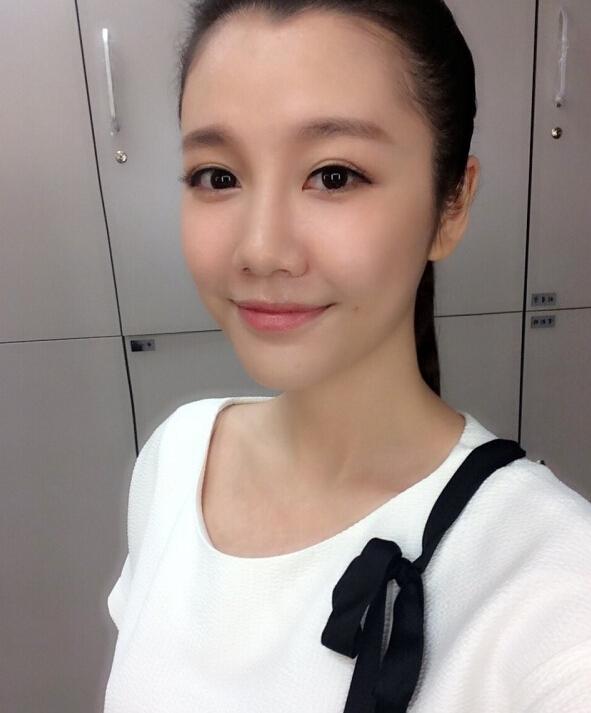 世界杯要结束了,世界杯马上结束了吗