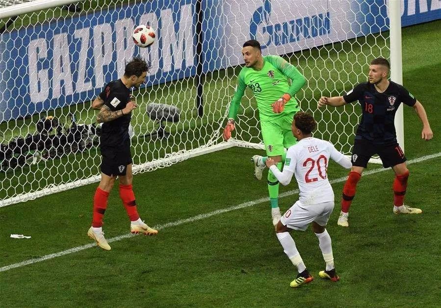 犹如外星战舰一样的克罗地亚超跑,克罗地亚战斗民族