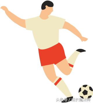 世界杯足球场父子兵,世界杯父子球员