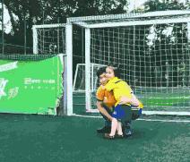 世界杯足球场父子兵,世界杯父子球员