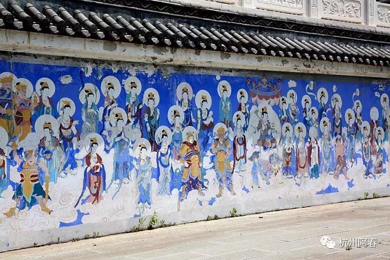 神游生态馆,抚顺新宾猴石森林公园天气预报