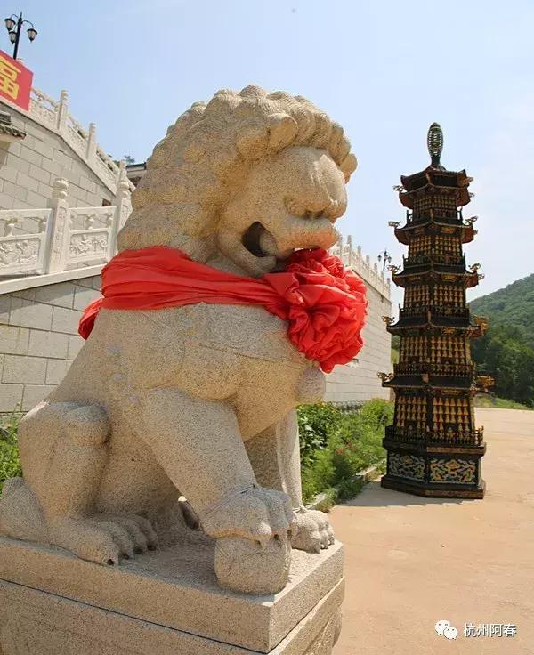 神游生态馆,抚顺新宾猴石森林公园天气预报