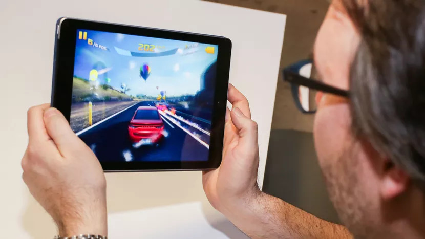 微软二合一平板和ipad,微软平板和ipad哪个更适合办公