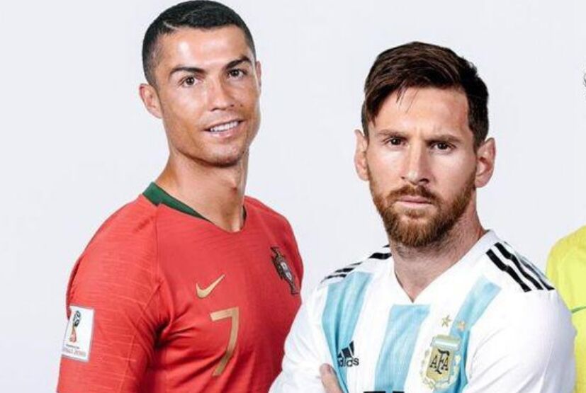 世界杯最糟糕球员,世界杯最让人难忘的球员