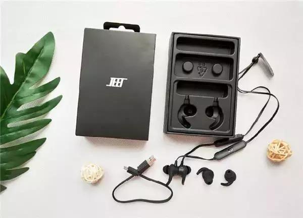 送运动男生礼物,喜欢户外运动的男生喜欢什么礼物