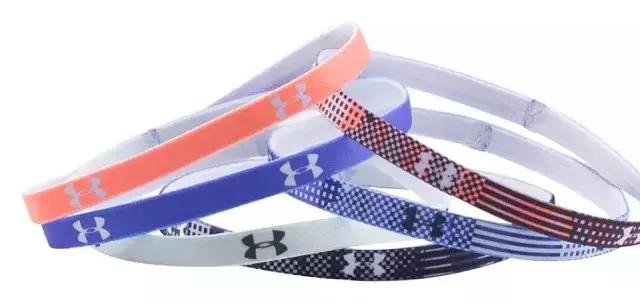 喜欢运动的男生会喜欢什么礼物？