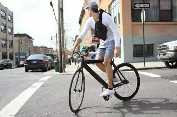 送运动男生礼物,喜欢户外运动的男生喜欢什么礼物