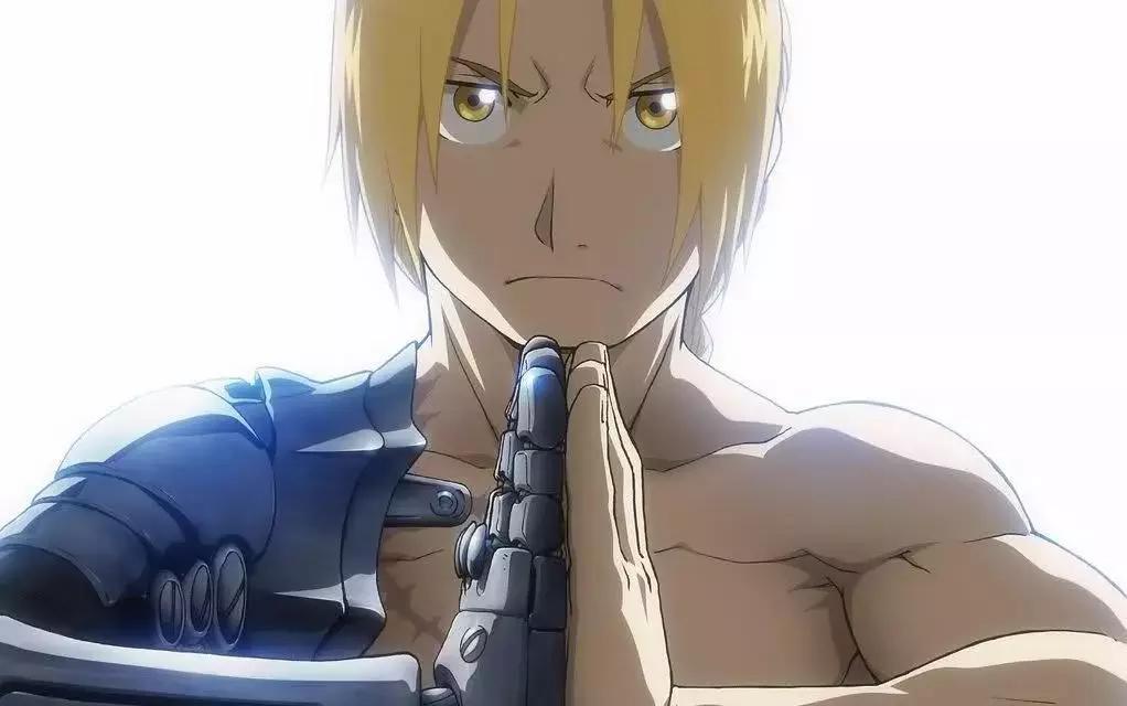 日本足球漫画踢赢世界冠军,动漫足球队阵容参加世界杯