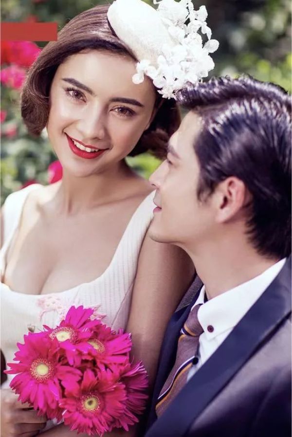 商业修图人物皮肤,商业皮肤修图