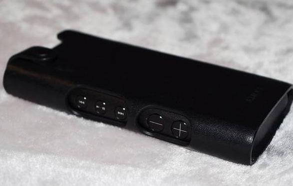 十大入门hifi播放器索尼,索尼哪款hifi播放器音质好