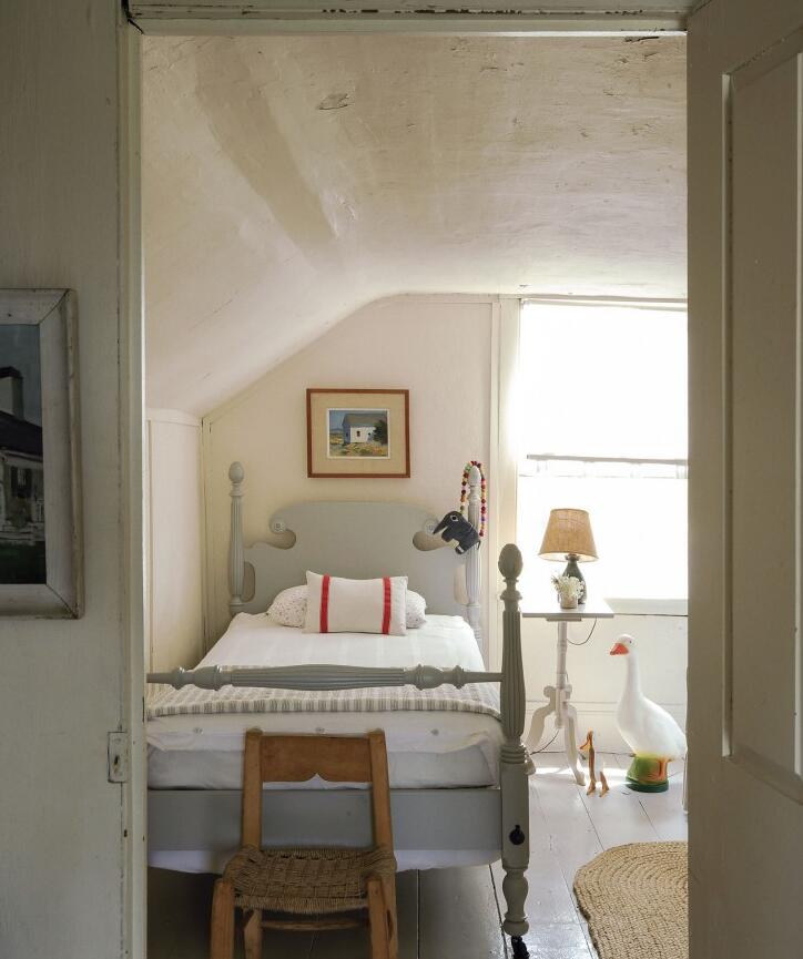 常用的油漆颜色,2021年最流行的油漆颜色