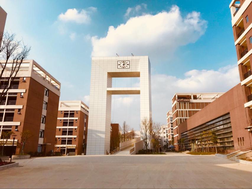 记录见证成长的每一个瞬间,见证记录还应记录哪些内容