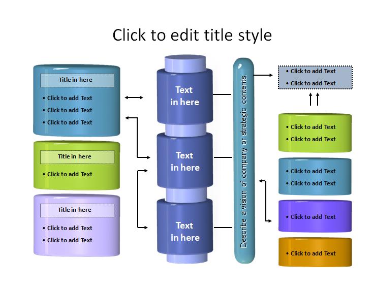 销售必备ppt模板,营销技巧ppt模板