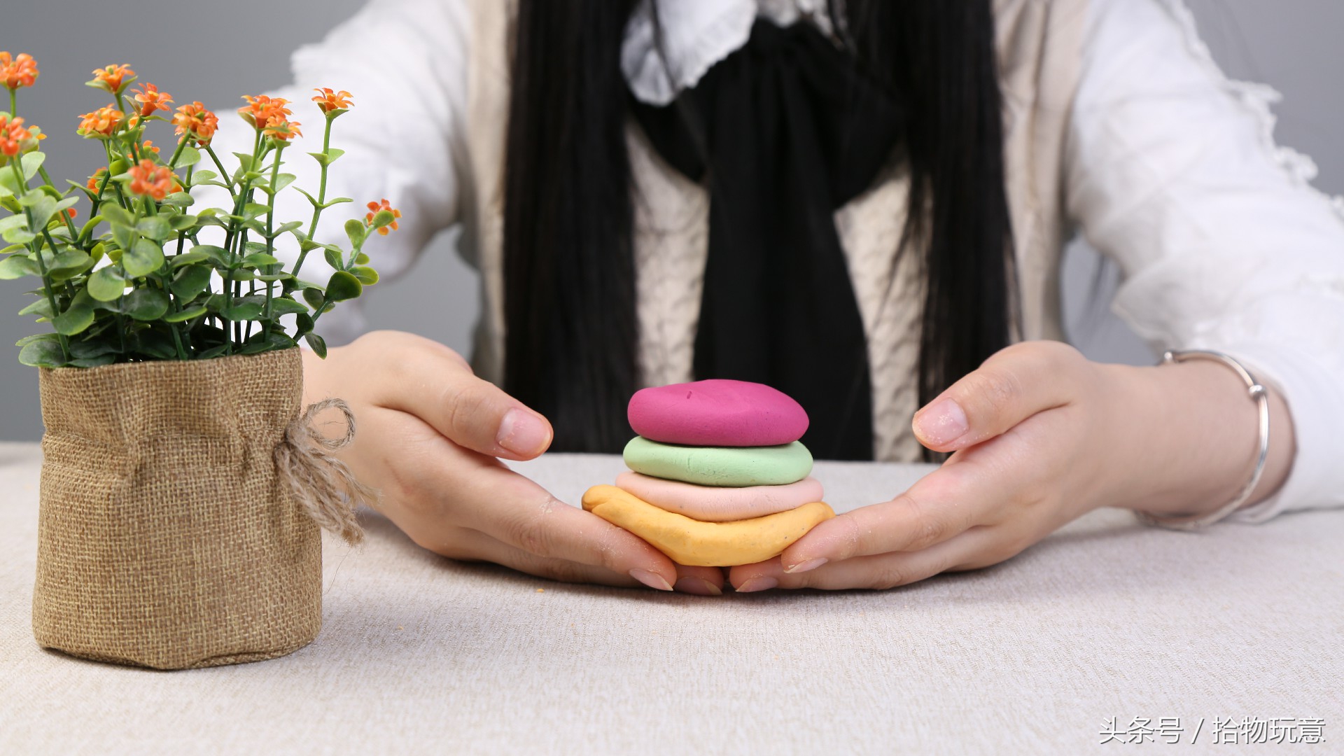 用了这么多年的牙膏性价比最高,用了好几年的牙膏刷牙会怎么样