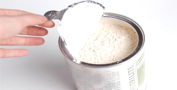 葡萄籽胶囊可以和鱼油一起吃吗,鱼油和葡萄籽胶囊哪个好