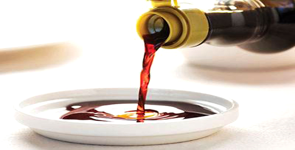 葡萄籽保健品吃下去能消化吗,鱼油和葡萄籽胶囊能同时服用吗