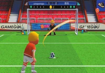 世界杯决赛点球大战回顾,世界杯点球决战回顾