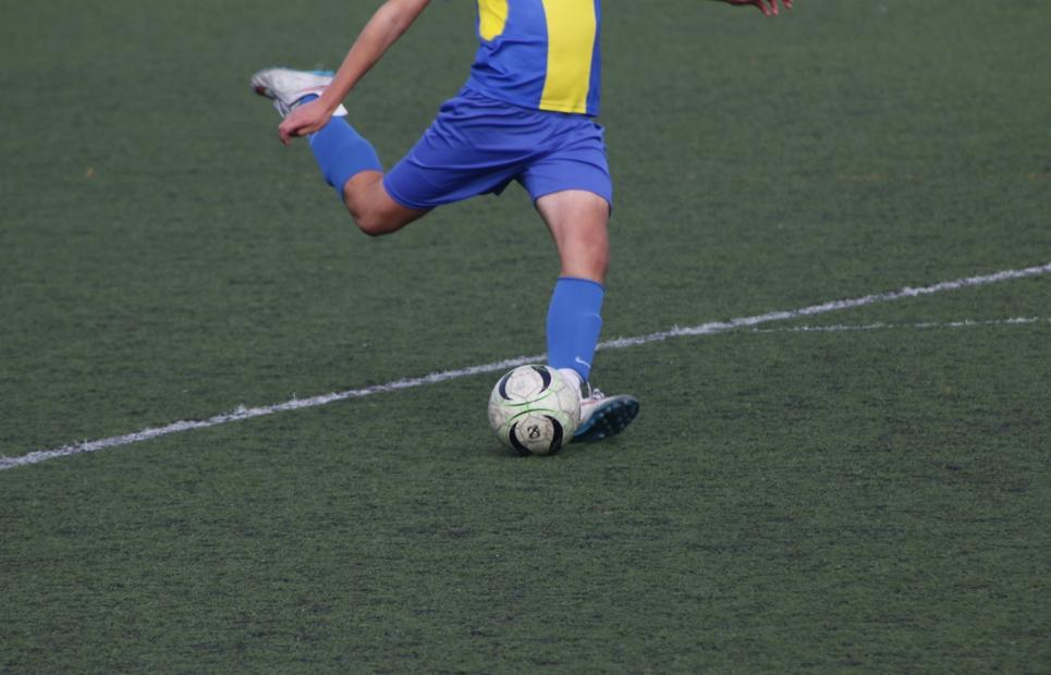 世界杯点球决战回顾,世界杯哪一场以点球决定胜负的