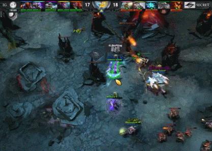 dota2的无冕之王,dota2无冕之王可以赠送吗