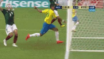 重庆球迷去哪里看球,重庆欧洲杯看球的地方观音桥