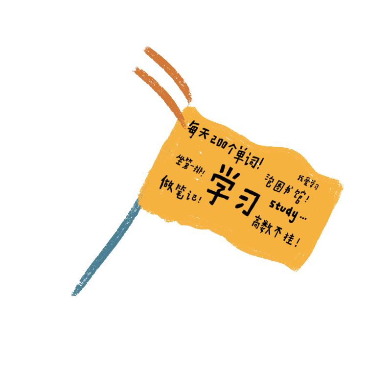 闺房改造低成本,闺房翻新