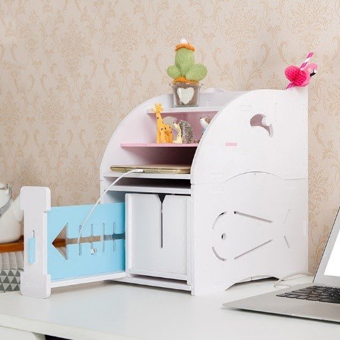 闺房改造低成本,闺房翻新