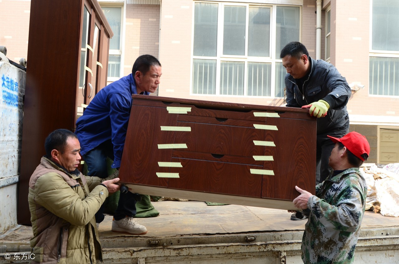 跑步磨损膝盖疼痛怎么治疗,跑步后膝盖软骨疼