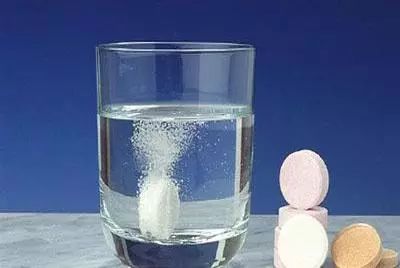 喝醉解酒药有用吗,醉酒上头解酒药是否有效