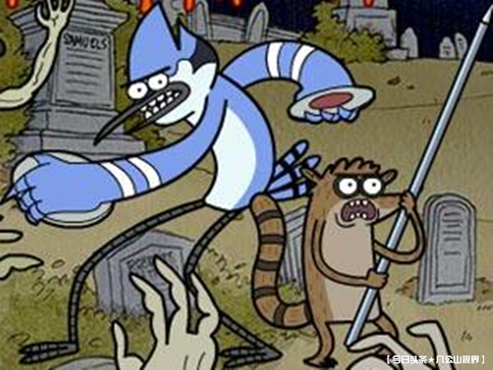 有关动物的小说,动物小说黑马