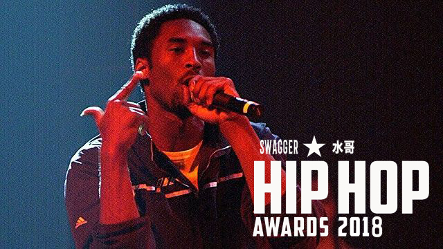 nba鍢诲搱,nba鍢诲搱鐜嬭壘寮楁．