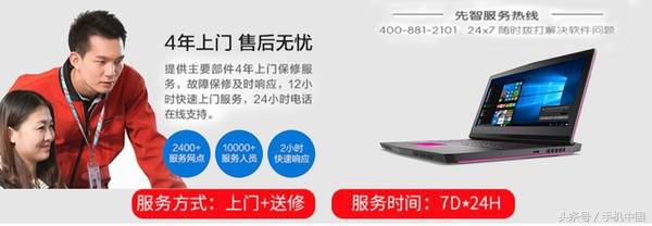 京东解决难题,京东为用户解决了什么