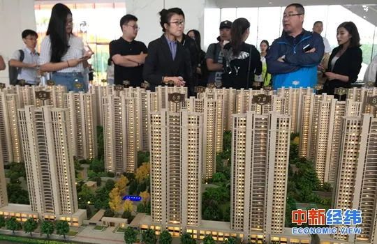 房贷利率4.8贷10万每个月多少利息,房贷利率3.8贷100万多少利息20年