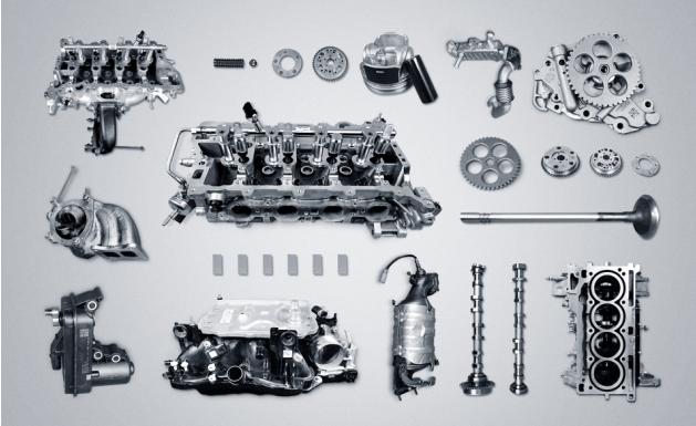 jeep在国人眼里是什么档次的车,2016款jeep国产全能版车评价