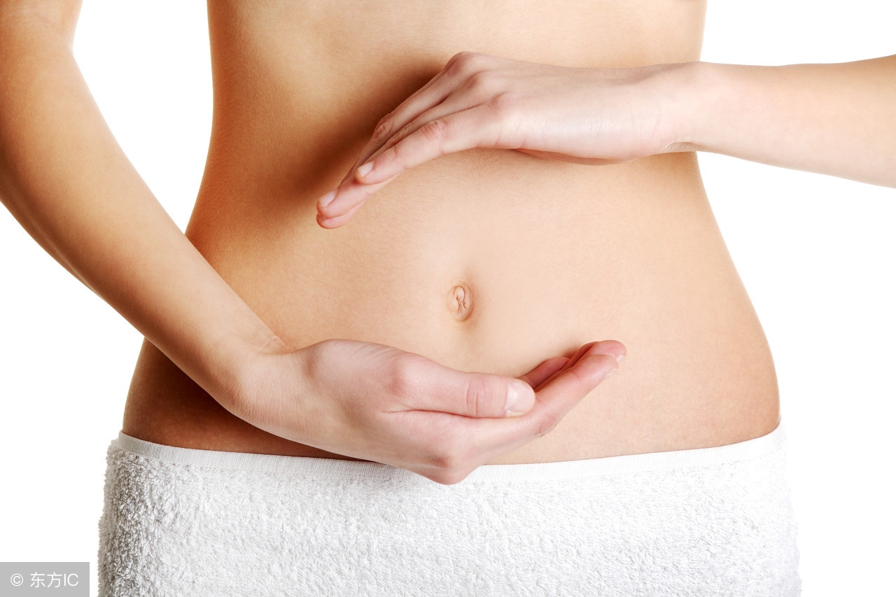 肚脐眼的泥巴掏出来会怎么样,肚脐里面脏东西可以掏出来吗